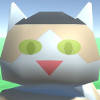 Kitty’s Adventure