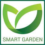 Smart Garden