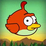 Angry Chicken Friends Angry Chicken Friends