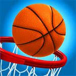 Basketball Stars ™ Basketball Stars ™