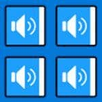 Media Soundboard Media Soundboard