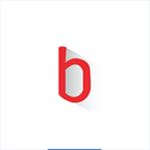 bdnews24.com unofficial