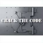 Crack the code Future