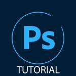 Adobe Photoshop CC Professional Teaching – Improve your image editing skills