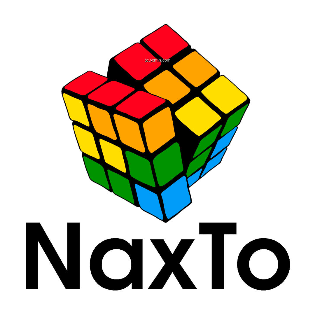 NaxTo NaxTo