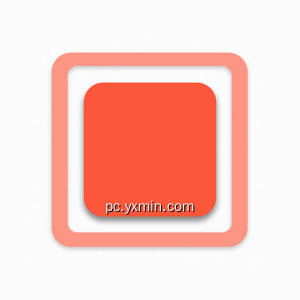 Screenie – 截图和 OCR 工具
