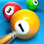 8 Pool Ball Billiard 8 Pool Ball Billiard
