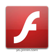 flash Player -HD