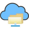 CloudFolder