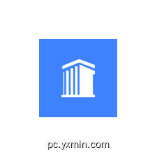 DataMesh Inspector