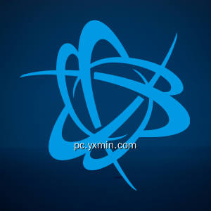BattleNet games manager and launcher