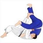 Judo Judo
