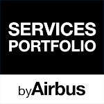 Services Portfolio