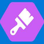 HexClicker
