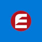 Ent Business Check Deposit