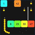 Snake vs Block (Free) Snake vs Block (Free)