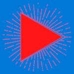 Video Editor – Maker