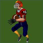 Run2TouchDown