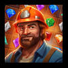 Jewel Miner Quest Jewel Miner Quest
