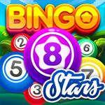 Bingo Stars Bingo Stars