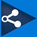 Universal Network Media Player
