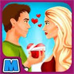 Ex Boyfriend Returns – Cute Fun Dating Game Ex Boyfriend Returns – Cute Fun Dating Game