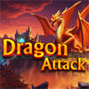 Dragon Attack
