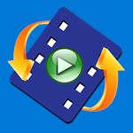 X Video Cutter and Video Converter