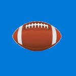 Football Lingo