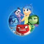 Inside Out Dress Up Inside Out Dress Up