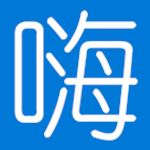 第三方乐嗨播放器