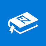 EZDictionary