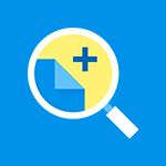 File Viewer Plus
