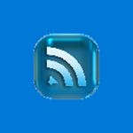 AG Media Player