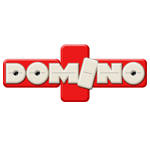 Domino HD