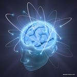 Improve Brain Power