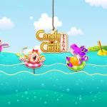 Candy Crush Wallpapers