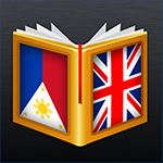 TagalogEnglish Dictionary