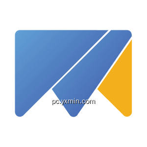 Moon HRM: Employee Management Software & HR System Moon HRM: Employee Management Software & HR System