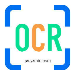 ocr2doc