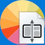 RocketCake Responsive Website Designer Free RocketCake Responsive Website Designer Free