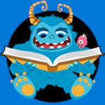 BookaBooka