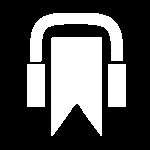 xplayer