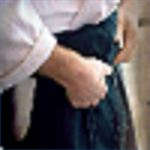 Aikido Series