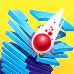 Stack Ball! Stack Ball!