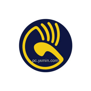 Gabbit LLC
