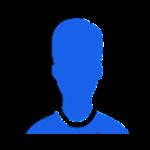Socialing : Social Networking Socialing : Social Networking