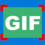 Record Screen to GIF
