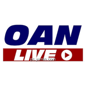 OAN Live OAN Live