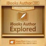 iBooks Author 101 – iBooks Author Explored